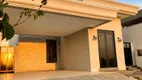 Foto 13 de Casa de Condomínio com 3 Quartos à venda, 170m² em Recanto dos Pássaros, Cuiabá
