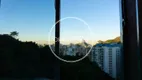 Foto 26 de Apartamento com 1 Quarto à venda, 64m² em Humaitá, Rio de Janeiro