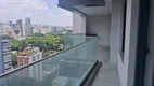 Foto 3 de Apartamento com 2 Quartos à venda, 85m² em Jardim América, São Paulo