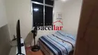 Foto 7 de Apartamento com 1 Quarto à venda, 36m² em Sampaio, Rio de Janeiro