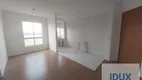 Foto 18 de Apartamento com 3 Quartos para alugar, 72m² em Afonso Pena, São José dos Pinhais