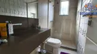 Foto 29 de Casa de Condomínio com 4 Quartos à venda, 349m² em Cônego, Nova Friburgo