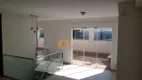 Foto 20 de Cobertura com 3 Quartos à venda, 164m² em Vila Moinho Velho, São Paulo