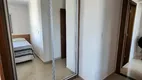 Foto 7 de Apartamento com 3 Quartos à venda, 88m² em Jardim Satélite, São José dos Campos