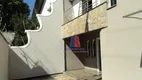 Foto 29 de Sobrado com 3 Quartos à venda, 190m² em Vila Belvedere, Americana
