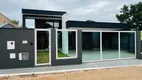 Foto 2 de Casa com 3 Quartos à venda, 400m² em Ponte Alta Norte, Brasília