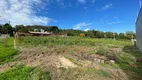 Foto 3 de Lote/Terreno à venda, 720m² em Santa Catarina, Caxias do Sul