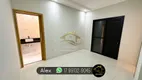 Foto 40 de Casa de Condomínio com 3 Quartos à venda, 150m² em Village Provence, São José do Rio Preto