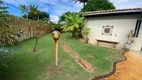 Foto 4 de Fazenda/Sítio com 3 Quartos à venda, 400m² em Zona de Expansao Mosqueiro, Aracaju