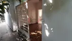 Foto 8 de Casa com 2 Quartos à venda, 200m² em Alto da Lapa, São Paulo