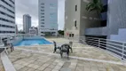 Foto 7 de Apartamento com 1 Quarto à venda, 43m² em Ilha do Leite, Recife