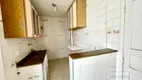 Foto 14 de Apartamento com 2 Quartos à venda, 68m² em Jardim Guanabara, Rio de Janeiro