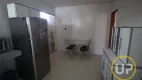 Foto 18 de Casa com 4 Quartos à venda, 360m² em Gávea, Vespasiano