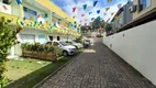 Foto 21 de Casa com 2 Quartos à venda, 79m² em Praia de Ipitanga, Lauro de Freitas
