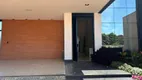 Foto 2 de Casa de Condomínio com 3 Quartos à venda, 260m² em Ponte Alta Norte, Brasília