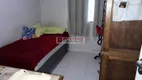 Foto 7 de Casa de Condomínio com 2 Quartos à venda, 57m² em Maria Paula, São Gonçalo