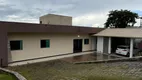 Foto 28 de Casa de Condomínio com 2 Quartos à venda, 100m² em Quintas da Jangada 2 Secao, Ibirite