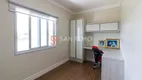 Foto 40 de Casa com 4 Quartos à venda, 550m² em Fazenda Santo Antonio, São José