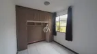 Foto 15 de Apartamento com 2 Quartos à venda, 41m² em Campo Comprido, Curitiba