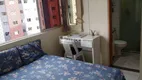 Foto 2 de Apartamento com 1 Quarto à venda, 37m² em Norte, Águas Claras