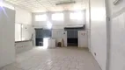 Foto 3 de Ponto Comercial para alugar, 324m² em Centro, Sorocaba