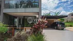 Foto 24 de Casa de Condomínio com 3 Quartos à venda, 387m² em Condominio Ville de France, Itatiba