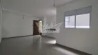 Foto 2 de Apartamento com 2 Quartos à venda, 55m² em Jardim Utinga, Santo André