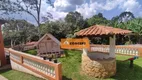 Foto 5 de Fazenda/Sítio com 4 Quartos à venda, 900m² em Jardim do Lago, Suzano