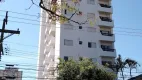 Foto 33 de Apartamento com 2 Quartos à venda, 65m² em Saúde, São Paulo