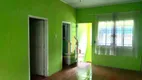 Foto 2 de Casa com 3 Quartos à venda, 175m² em Vila Arens II, Jundiaí