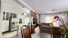 Foto 7 de Casa de Condomínio com 4 Quartos à venda, 165m² em Jardim Modelo, Suzano