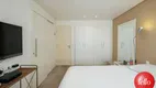 Foto 7 de Apartamento com 2 Quartos para alugar, 90m² em Jardins, São Paulo