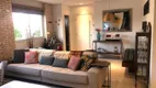 Foto 13 de Apartamento com 3 Quartos à venda, 120m² em Jardim da Saude, São Paulo