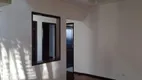 Foto 16 de Casa com 3 Quartos à venda, 300m² em Iguaçu, Londrina