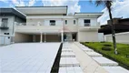 Foto 2 de Casa de Condomínio com 7 Quartos à venda, 800m² em Jardim Acapulco , Guarujá