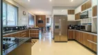 Foto 17 de Casa de Condomínio com 4 Quartos à venda, 520m² em Alphaville Residencial Dois, Barueri