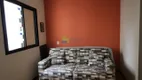 Foto 12 de Apartamento com 3 Quartos à venda, 86m² em Vila Mariana, São Paulo