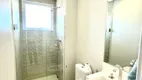 Foto 24 de Cobertura com 3 Quartos à venda, 275m² em Jardim Tarraf II, São José do Rio Preto