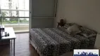Foto 17 de Apartamento com 3 Quartos à venda, 161m² em Vila Romana, São Paulo