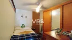 Foto 8 de Apartamento com 1 Quarto à venda, 55m² em Alto, Teresópolis