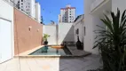 Foto 4 de Casa com 5 Quartos à venda, 340m² em Vila Mariana, São Paulo