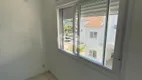 Foto 15 de Casa com 2 Quartos à venda, 80m² em Tarumã, Viamão