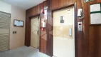 Foto 31 de Apartamento com 3 Quartos para alugar, 97m² em Bom Fim, Porto Alegre