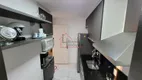 Foto 20 de Apartamento com 2 Quartos à venda, 44m² em Sitios Frutal, Valinhos