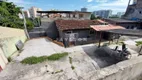 Foto 6 de Lote/Terreno à venda, 750m² em Cachambi, Rio de Janeiro