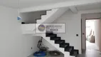 Foto 8 de Sobrado com 3 Quartos à venda, 180m² em Vila Boa Vista, Barueri
