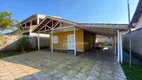 Foto 4 de Casa com 3 Quartos à venda, 86m² em Coroados, Guaratuba