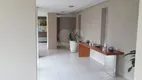 Foto 15 de Apartamento com 3 Quartos para venda ou aluguel, 120m² em Santa Teresinha, São Paulo