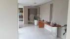 Foto 20 de Apartamento com 3 Quartos para venda ou aluguel, 120m² em Santa Teresinha, São Paulo