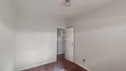 Foto 13 de Apartamento com 3 Quartos para alugar, 92m² em Fábrica, Juiz de Fora